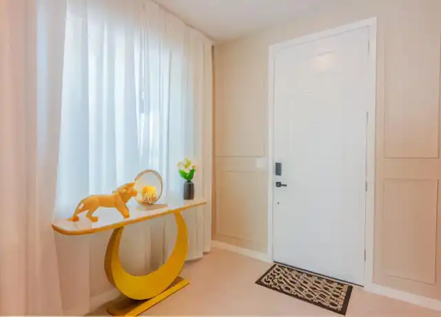 Property at 5857 W Frias Ave, Las Vegas, NV, 89141, 5 beds, 2.5 baths, [object Object]