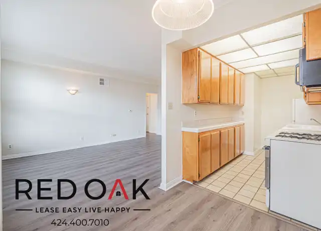 Property at 5640 Franklin Ave Unit 501, Los Angeles, CA, 90028, 1 bed, 1 bath, [object Object]