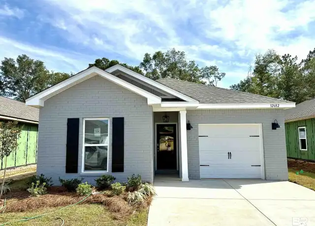 Property at 36282 Revere Dr, Spanish Fort, AL, 36527, 4 beds, 2 baths, [object Object]