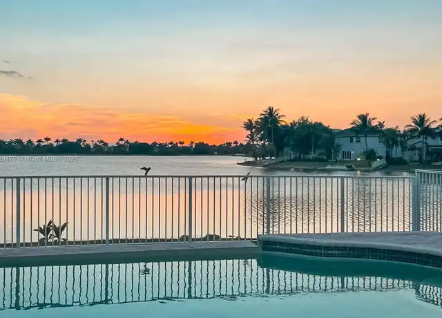 Property at 17999 SW 35th St, Miramar, FL, 33029, 4 beds, 3 baths, [object Object]