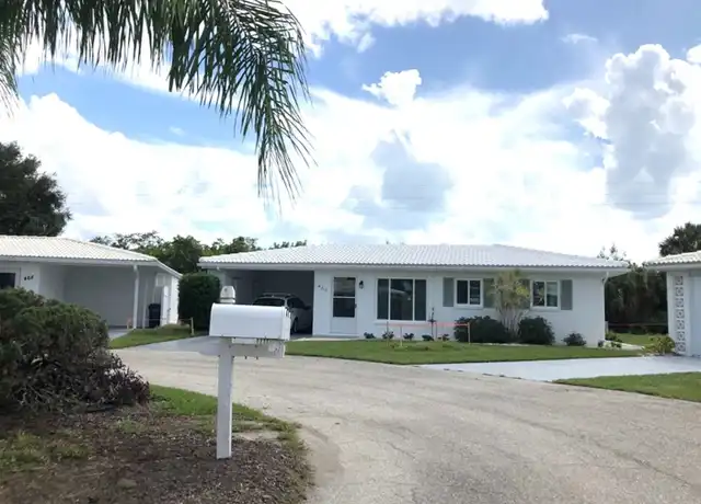 Property at 466 Circlewood Dr Unit L14, Venice, FL, 34293, 3 beds, 2 baths, [object Object]