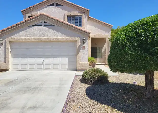 Property at 11478 W Eden McKenzie Dr, Surprise, AZ, 85378, 4 beds, 3 baths, [object Object]