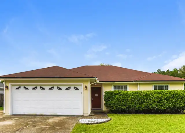 Property at 2943 Tuscarora Trl, Middleburg, FL, 32068, 3 beds, 2 baths, [object Object]