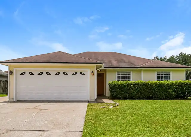 Property at 2943 Tuscarora Trl, Middleburg, FL, 32068, 3 beds, 2 baths, [object Object]