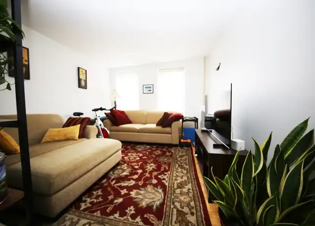 Property at 414 Market St Unit 11, Boston, MA, 02135, 1 bed, 1 bath, [object Object]