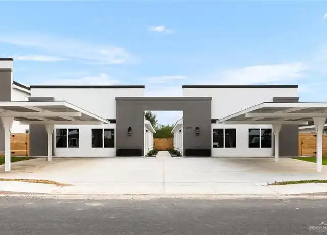 Property at 3519 S Dominique Dr, Pharr, TX, 78577, 3 beds, 2 baths, [object Object]