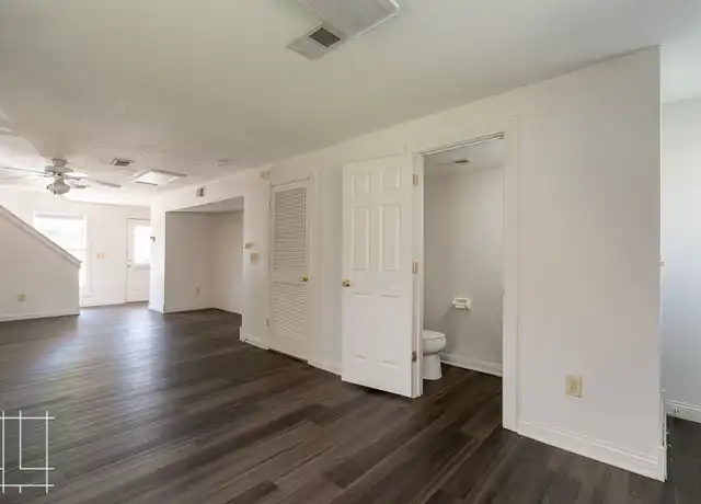 Property at 996 N 4th St, Columbus, OH, 43201, 2 beds, 1.5 baths, [object Object]