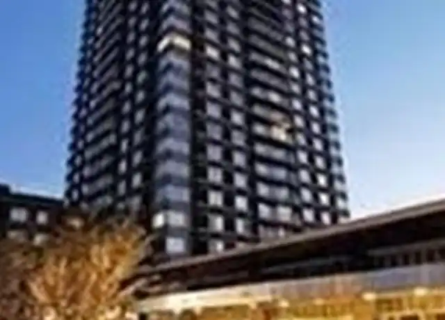 Property at 8 Museum Way Unit 1702, Cambridge, MA, 02141, 2 beds, 2 baths, [object Object]
