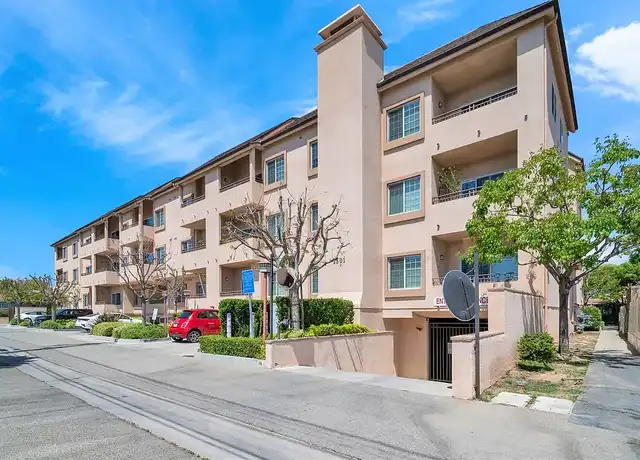 Property at 1301 N. Hollywood Way - 1301 N Hollywood Way, Burbank, CA, 91505, 2 beds, 2 baths, [object Object]