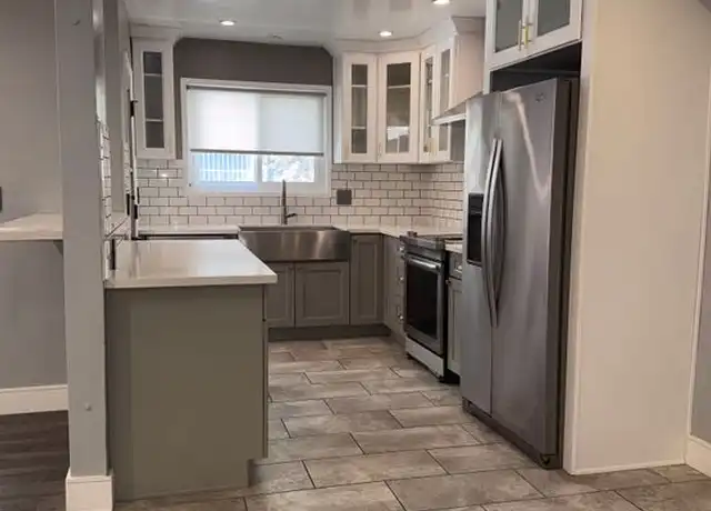 Property at 1734 N Fuller Ave #205, Los Angeles, CA, 90046, 1 bed, 1.5 baths, [object Object]