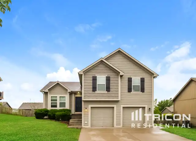 Property at 8931 NE 116th Pl, Kansas City, MO, 64157, 3 beds, 2.5 baths, [object Object]