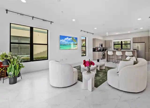 Property at 6146 SW 36th Ct, Miramar, FL, 33023, 3 beds, 2.5 baths, [object Object]
