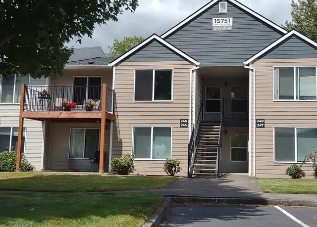 Photo of 16145 NW Spartan Way, Portland, OR 97229