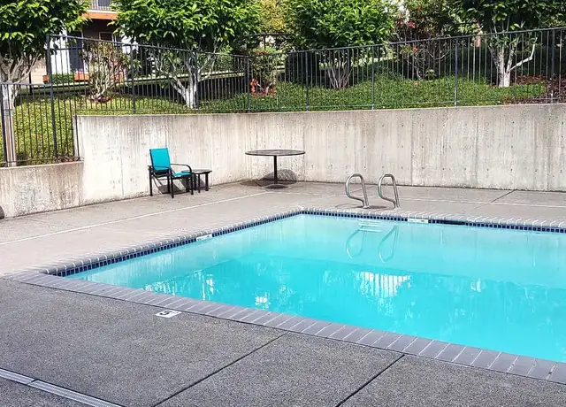 Photo of 16145 NW Spartan Way, Portland, OR 97229