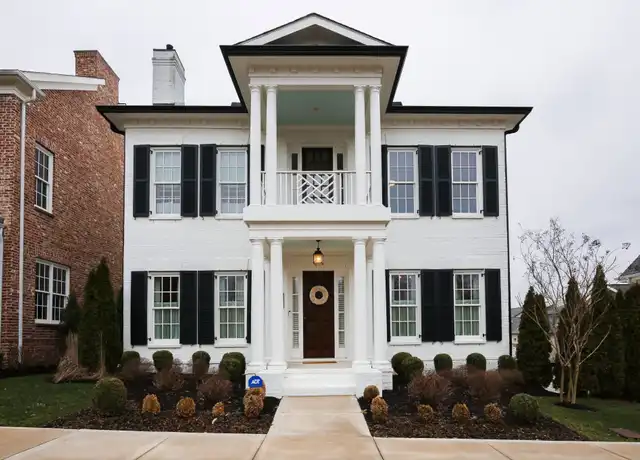 Property at 237 Stephens Valley Blvd, Nashville, TN, 37221, 4 beds, 3.5 baths, [object Object]