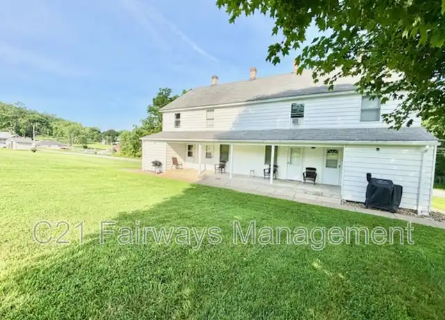 Property at 112 April St Unit 57, Irwin, PA, 15642, 1 bed, 1 bath, [object Object]