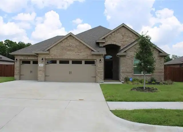 Property at 2510 Clayton St, Red Oak, TX, 75154, 4 beds, 2 baths, [object Object]