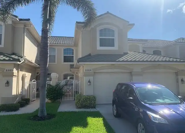 Property at 14560 Grande Cay Cir #2304, Fort Myers, FL, 33908, 2 beds, 2 baths, [object Object]