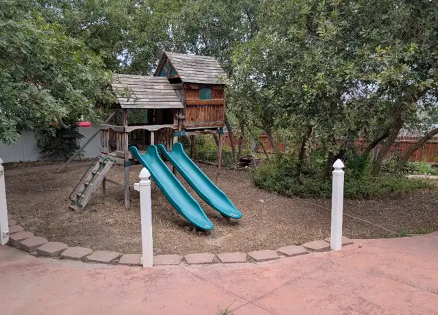 Property at 763 E 550 S Unit 2, Santaquin, UT, 84655, 3 beds, 3 baths, [object Object]
