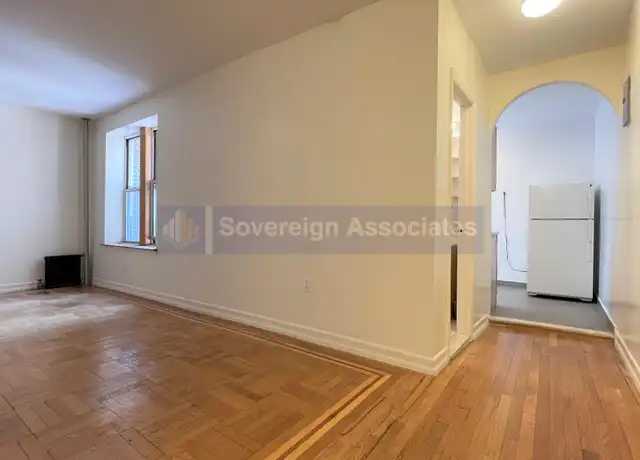 Property at 175 Pinehurst Ave Unit 2E, New York, NY, 10033, 1 bed, 1 bath, [object Object]