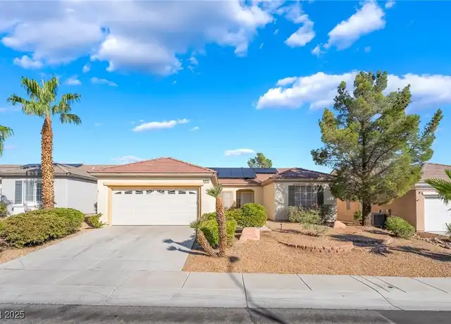 Property at 2604 Memphis Ave, Henderson, NV, 89052, 3 beds, 2 baths, [object Object]