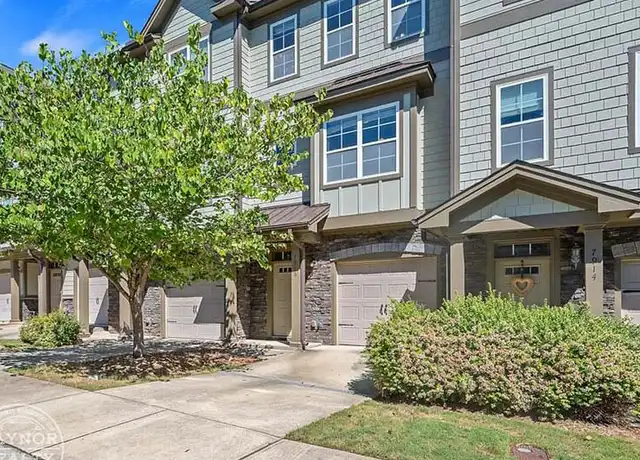 Property at 7916 Dukes Dynasty Dr, Raleigh, NC, 27615, 3 beds, 3.5 baths, [object Object]