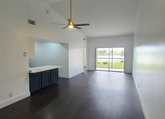 Property at 3190 Leewood Ter Unit L203, Boca Raton, FL, 33431, 3 beds, 2.5 baths, [object Object]