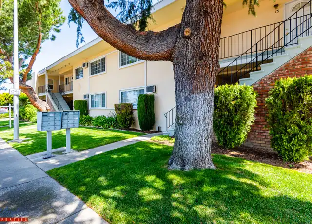 Property at 935 Pomeroy Ave Unit 07, Santa Clara, CA, 95051, 1 bed, 1 bath, [object Object]