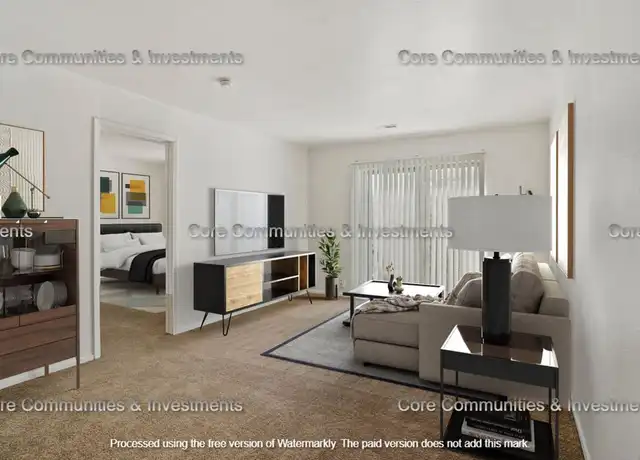 Property at 659 S 1200 E Unit 14A, Salt Lake City, UT, 84102, 1 bed, 1 bath, [object Object]
