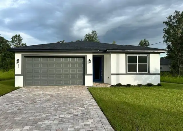 Property at 2951 W Yorkshire Pl, Citrus Springs, FL, 34433, 4 beds, 2 baths, [object Object]