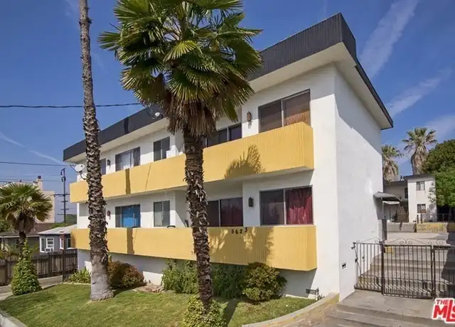 Property at 5623 Meridian St Unit 09, Los Angeles, CA, 90042, 1 bed, 1 bath, [object Object]