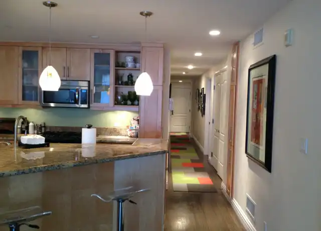 Property at 1755 Central St Unit D, Denver, CO, 80211, 3 beds, 2 baths, [object Object]