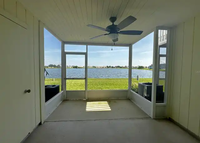 Property at 26310 Rampart Blvd Unit 505 (E), Port Charlotte, FL, 33983, 2 beds, 2.5 baths, [object Object]