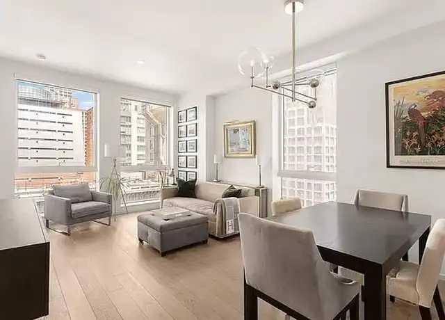 Property at 150 E 23rd St Unit 10A, New York, NY, 10010, 1 bed, 1 bath, [object Object]