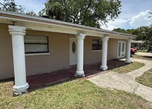 Property at 600 Byron Ave, Daytona Beach, FL, 32114, 3 beds, 2 baths, [object Object]