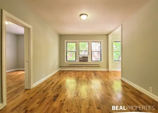 Property at 3728 N Pine Grove Ave Unit E2, Chicago, IL, 60613, 2 beds, 1 bath, [object Object]