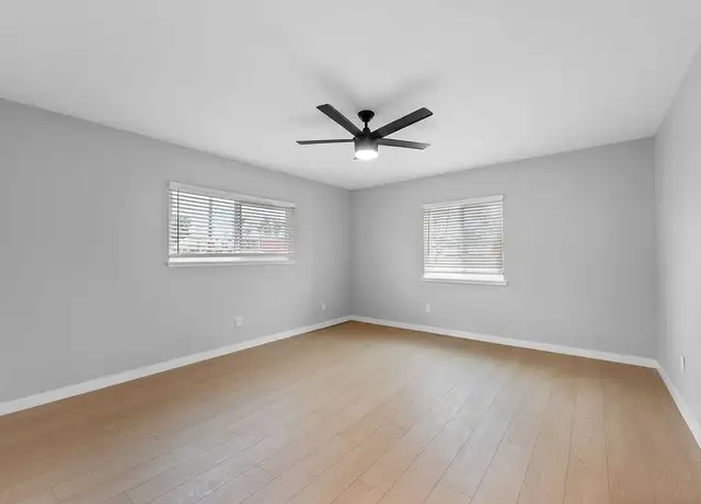 Photo of 150 E La Verne Ave, Pomona, CA 91767