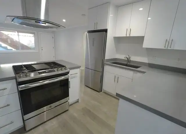 Property at 5824 College Ave Unit 03, Oakland, CA, 94618, 1 bed, 1 bath, [object Object]