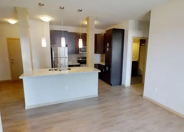 Property at 902 Drake St Unit 902-411, Madison, WI, 53715, 2 beds, 2 baths, [object Object]