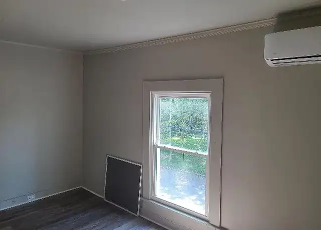 Property at 534 Park Ave, Salisbury, NC, 28144, 1 bed, 1 bath, [object Object]