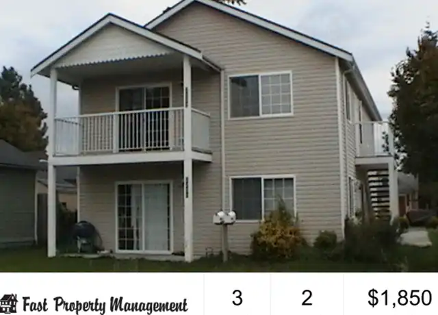 Property at 2222 Dean Ave Unit 2220, Bellingham, WA, 98225, 3 beds, 2 baths, [object Object]