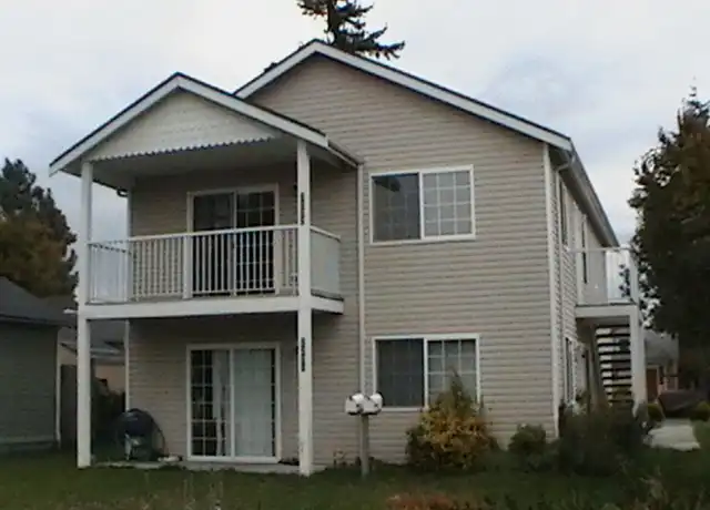Property at 2222 Dean Ave Unit 2220, Bellingham, WA, 98225, 3 beds, 2 baths, [object Object]