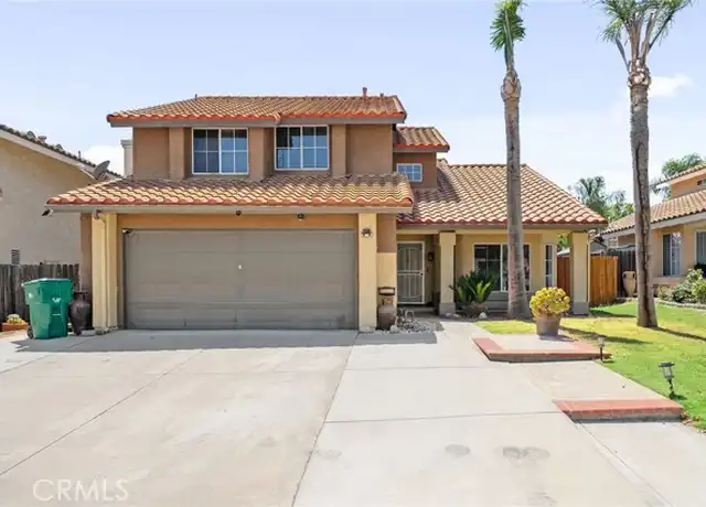 Property at 650 Rock Vista Dr, Corona, CA, 92879, 3 beds, 2.5 baths, [object Object]