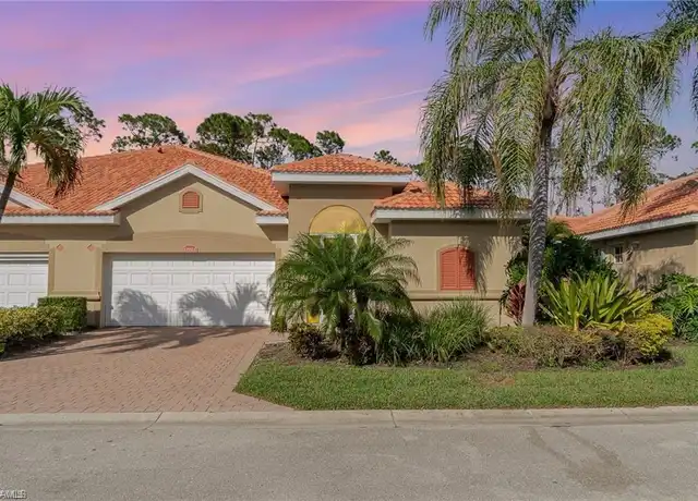 Property at 13965 Avon Park Cir, Fort Myers, FL, 33912, 3 beds, 3 baths, [object Object]
