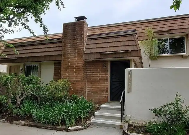 Property at 22245 James Alan Cir, Chatsworth, CA, 91311, 4 beds, 3 baths, [object Object]