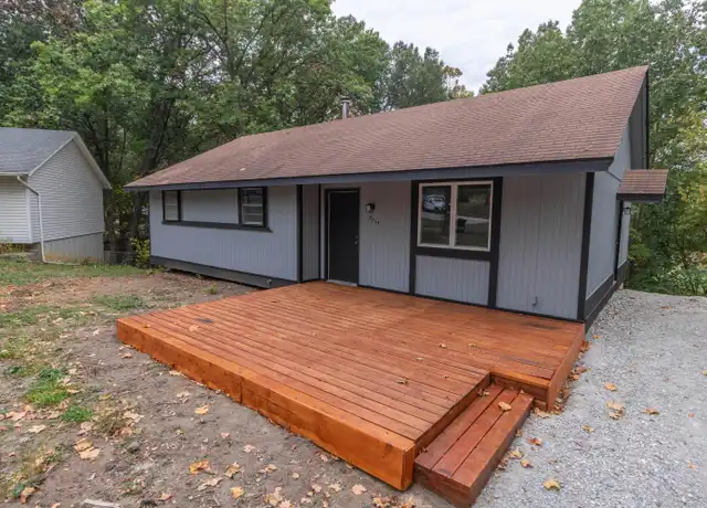 Property at 5714 N Maple Ct, Columbia, MO, 65202, 3 beds, 1 bath, [object Object]