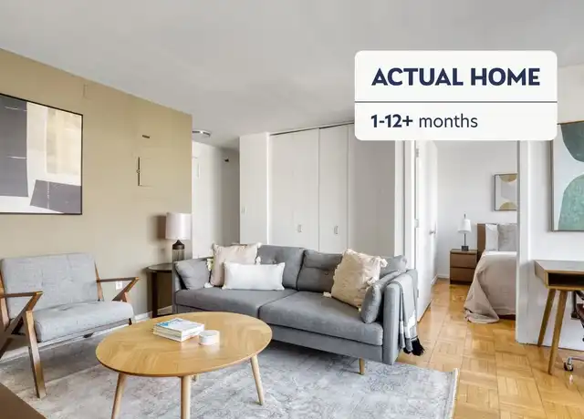Property at 484 2nd Avenue - 484 2nd Ave #911, New York, NY, 10016, 1 bed, 1 bath, [object Object]