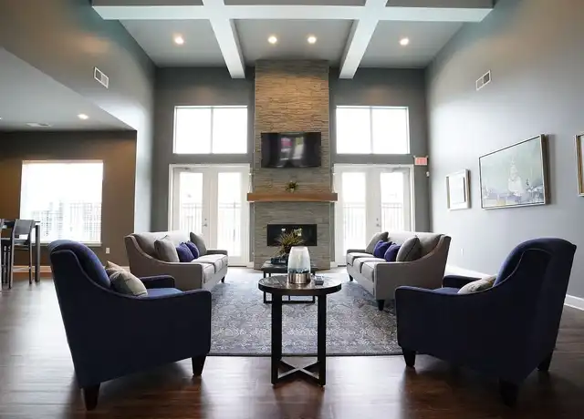 Property at Canal Flats Apartments - 8045 Oriole Ave, Fort Wayne, IN, 46804, 1-3 bed, 1-2 bath, Contact for Price