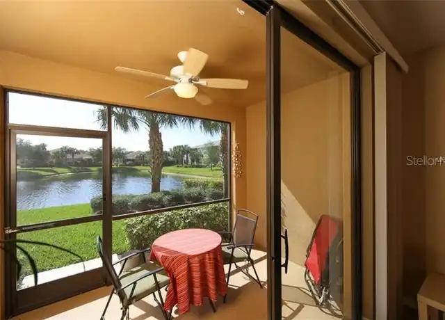Property at 4169 Overture Cir #389, Bradenton, FL, 34209, 3 beds, 2 baths, [object Object]