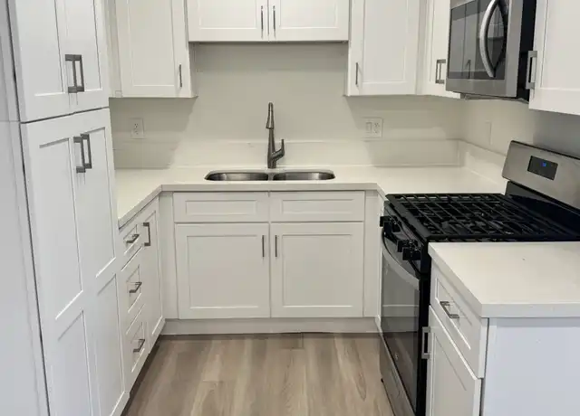 Property at 4419 Pennsylvania Ave Unit 12, Glendale, CA, 91214, 2 beds, 2 baths, [object Object]